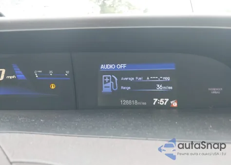 2012 Honda Civic Lx from USA, damaged, VIN 19XFB2F5XCE366739